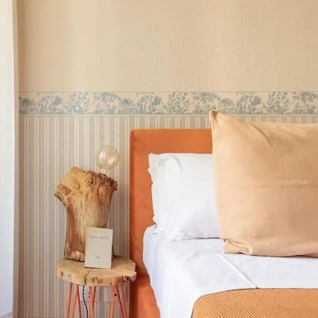 Holiday home Via Paolo Emilio Rome